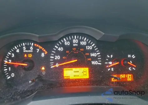 2012 Nissan Altima Base z USA, uszkodzony, nr VIN 1N4AL2AP2CN445405